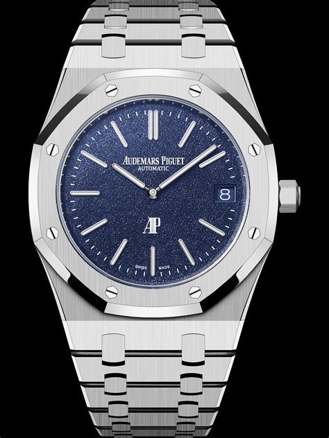 ap watch real|real royal oak watches.